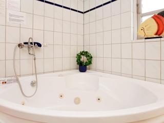 4 star holiday home in Idestrup - 9