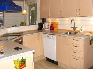 4 star holiday home in Idestrup - 8