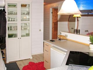 4 star holiday home in Idestrup - 6