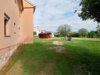 Apartments near Lake in Valbandon-Istrien 44312 - 6