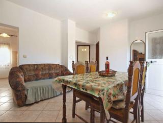 Apartments near Lake in Valbandon-Istrien 44312 - 5