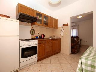 Apartments near Lake in Valbandon-Istrien 44312 - 4