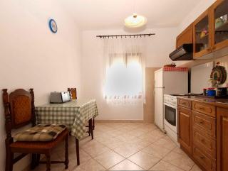 Apartments near Lake in Valbandon-Istrien 44312 - 2