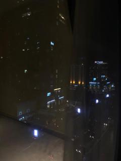 Parkhouse Apartments Gulberg MM Alam Self Checkin - 1