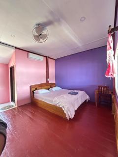 Allnew bangalow Riverside -  - 8