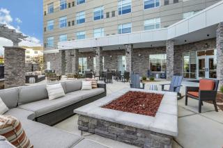 DoubleTree by Hilton Greenville Woodruff Road - 6