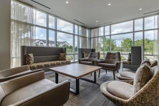 DoubleTree by Hilton Greenville Woodruff Road - 3