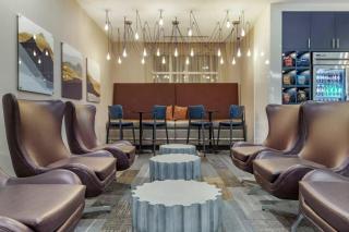 DoubleTree by Hilton Greenville Woodruff Road - 2