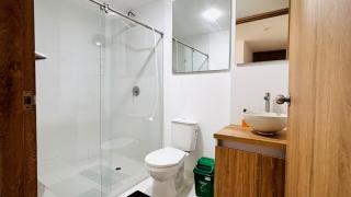 Apartamento bosque - 7