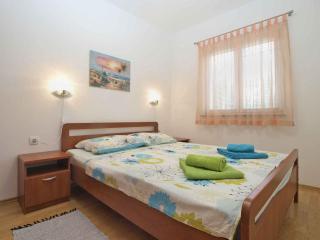Apartments with A - C Fazana-Fazana (Region) 44253 - 8