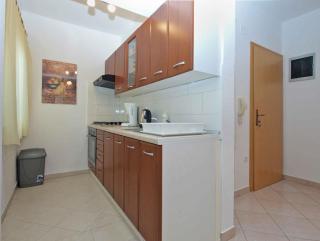 Apartments with A - C Fazana-Fazana (Region) 44253 - 6