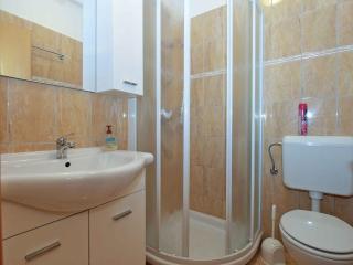 Apartments with A - C Fazana-Fazana (Region) 44253 - 1