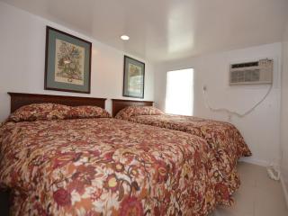 Shore Beach Houses - 111 Lincoln Ave - Seaside Heights - 4