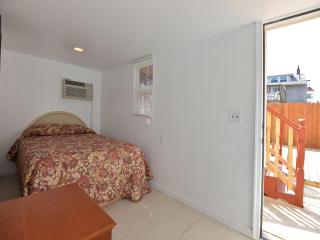 Shore Beach Houses - 111 Lincoln Ave - 2
