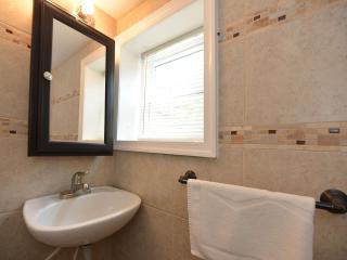 Shore Beach Houses - 111 Lincoln Ave - Seaside Heights - 1