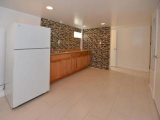Shore Beach Houses - 111 Lincoln Ave - Seaside Heights - 6