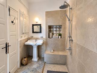 Double rooms - 3