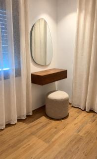 Studio Haut Standing Franceville Derb Ghallef - 5