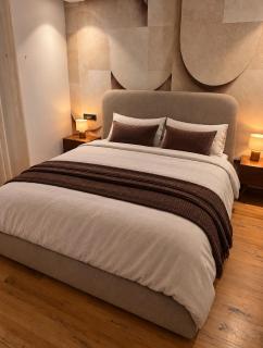 Studio Haut Standing Franceville Derb Ghallef - 4