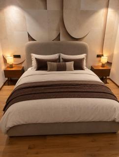 Studio Haut Standing Franceville Derb Ghallef - 1