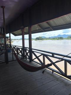 Allnew bangalow Riverside -  - 7