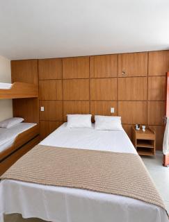 Residencial Ibiapaba Camocim - Flat 08 - 3