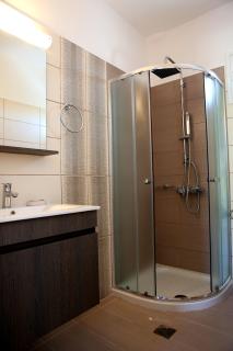 Kappatos Studios & Apartments - Lassi - 4