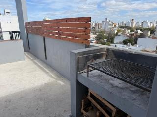 Monoambiente - 1