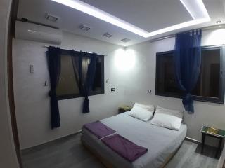 Apartment Oued Fes close to Euromed - 2
