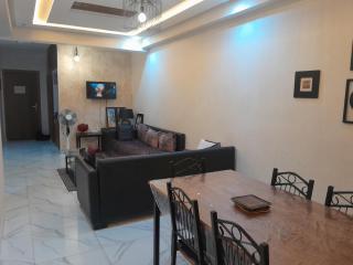Apartment Oued Fes close to Euromed - 7