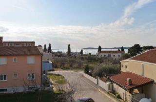 Apartments near Beach Fazana-Fazana (Region) 40012 - 3