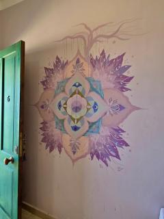Artist's Beachfront Sanctuary - 4