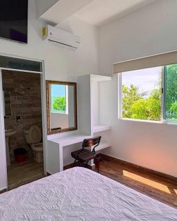 hotel abejac - 3