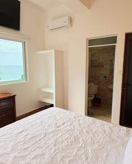 hotel abejac - 2