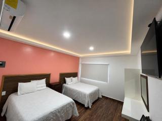 hotel abejac - 6