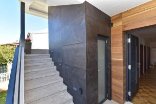 Apartments near Beach Fazana-Fazana (Region) 44278 - 8