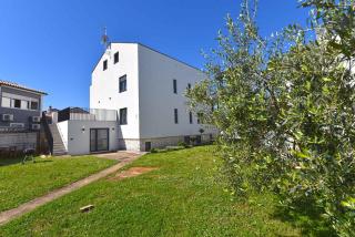 Apartments near Beach Fazana-Fazana (Region) 44278 - 6