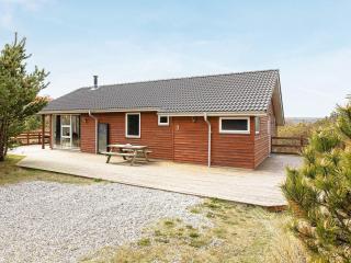 5 star holiday home in Thisted - 9