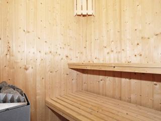 5 star holiday home in Thisted - 4