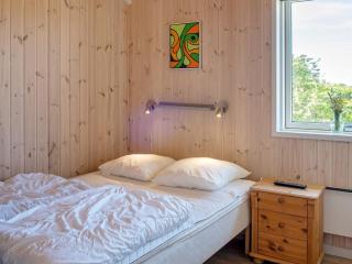 5 star holiday home in Thisted - 2