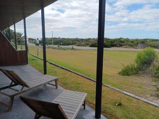 The Surfside Beaumaris - 8