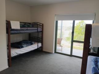 The Surfside Beaumaris - 9