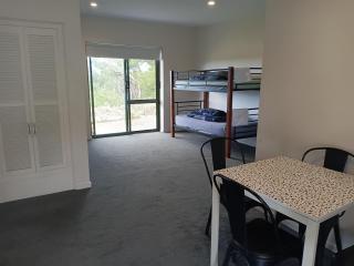 The Surfside Beaumaris - 7