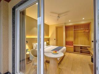 Palette Hotel by CheckIn, Unitech Cyber Park - Gurugram - 6