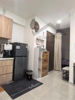 HomezStay Miri Soho #2 - 8