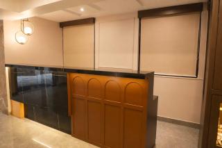 Palette Hotel Whitefield, Nallurhalli - 5