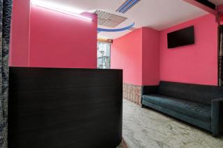 Palette Hotel Whitefield, Nallurhalli - 3