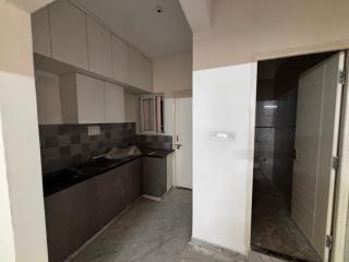 Palette Hotel Whitefield, Nallurhalli - 2