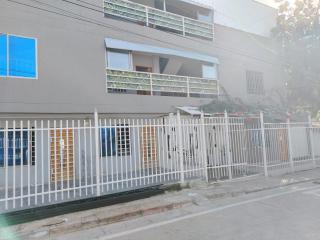 Casa Corales Cartagena - 5