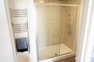 shoreside inn - Shanklin - 3